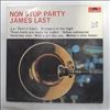 Last James -- Non Stop Party (Non Stop Dancing '66/2) (1)
