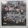 Snowgoons -- Goon Bap (6)
