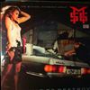 Schenker Michael Group (MSG) -- Built To Destroy (2)