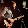 Mayall John -- Thru The Years (2)