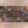 Convington Joe E. -- Fat Fandango (1)