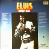 Presley Elvis -- Moody Blue (2)