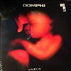 OOMPH! -- Unrein (2)