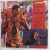 Various Artists -- Slow & Mellow (2)