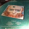 Gentle Giant -- Missing Piece (2)