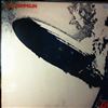 Led Zeppelin -- Same (1) (1)
