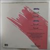 Ms. Adventures -- Undeniable (1)