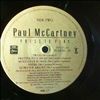 McCartney Paul -- Press To Play (2)