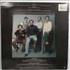 Hubbard Freddie -- Skagly (1)