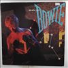 Bowie David -- Let's Dance (2)