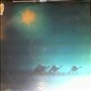 Santana -- Caravanserai (2)