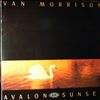 Morrison Van -- Avalon Sunset (1)
