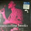 Brooks Tina -- Waiting Game (2)