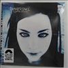 Evanescence -- Fallen (2)