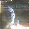 Sinatra Frank -- Sinatra & Strings (1)