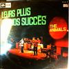 Animals -- Leurs Plus Grands Succes (1)