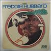 Hubbard Freddie -- A Soul Experiment (1)