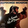 Mouzon Alphonse (Weather Report) -- In Search Of A Dream (2)