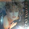 Madonna -- Angel / Into The Groove (2)
