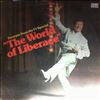 Liberace -- World of Liberace (2)