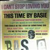 Basie Count -- This Time By Basie (3)