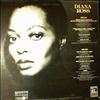 Ross Diana -- Same (1)