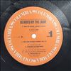 Various Artists -- Blinded By The Light: Original Motion Picture Soundtrack (1)