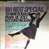 DeVol Frank -- Big Beat Special (1)