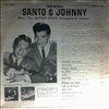 Santo & Johnny -- Hawaii (1)