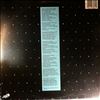Johansen David (New York Dolls) -- Here comes the night (2)