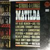 String-A-Longs -- Matilda (2)