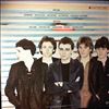 Simple Minds -- Life In A Day (2)