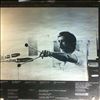 Burton Gary Quartet & Weber Eberhard -- Passengers (1)