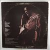 Hendrix Jimi -- War Heroes (3)