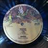 Genesis -- Trespass (3)