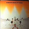 Earth, Wind & Fire -- Spirit (1)