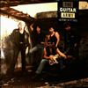 Guitar Army -- Guitars Don’t Kill (1)