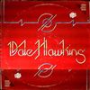 Hawkins Dale -- Same (1)