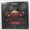 Hubbard Freddie -- First Light (1)