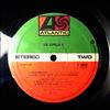 Led Zeppelin -- 2 (2)