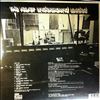 Velvet Underground -- Loaded (2)
