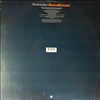 New Order -- Round & Round / Best & Marsh (2)