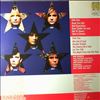 Rough Cutt -- Wants You (2)