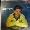 Nelson Ricky -- Ricky (3)