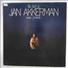 Akkerman Jan -- Best Of Akkerman Jan And Friends (1)