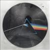 Pink Floyd -- Dark Side Of The Moon (1)
