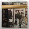 Sweet -- Desolation Boulevard (1)