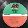 Zebra -- 3.V (3.5) (1)