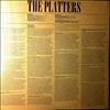 Platters -- Same (1)