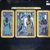 Neville Brothers -- Yellow Moon (1)